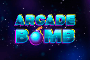 Arcade Bomb